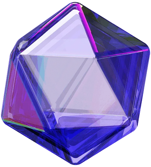 Glass One — Pare-Brise Le Mans & Sarthe